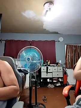 Carandrew online show from 04-05-26, 04:41