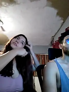 Carandrew online show from 11-16-25, 04:17