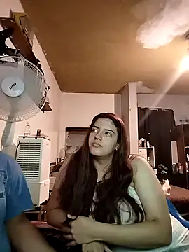 Carandrew online show from 09-14-25, 05:08