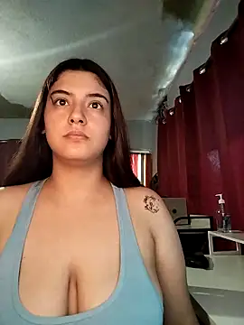 Carandrew online show from 10-27-25, 02:40