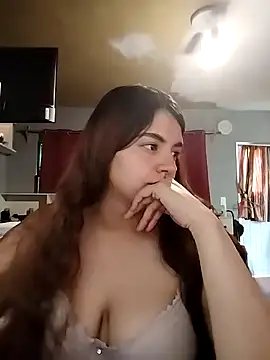 Carandrew online show from 04-10-26, 02:46