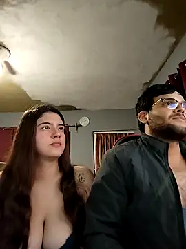 Carandrew online show from 03-18-26, 04:37