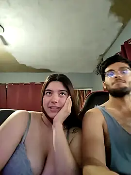 Carandrew online show from 03-26-26, 04:33