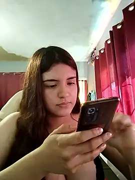 Carandrew online show from 01-05-26, 05:27