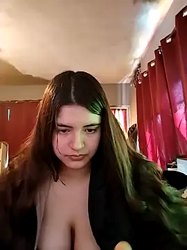 Carandrew online show from 02-08-26, 04:15