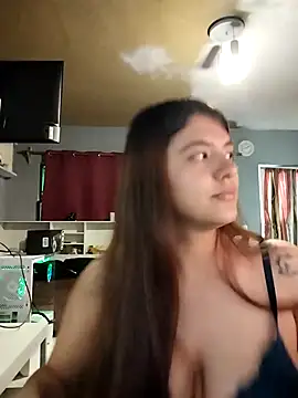 Carandrew online show from 04-07-26, 02:41