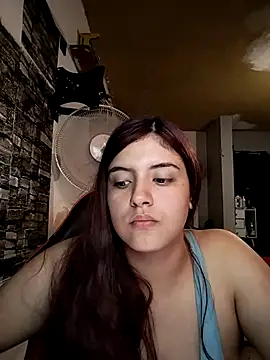 Carandrew online show from 09-19-25, 05:17