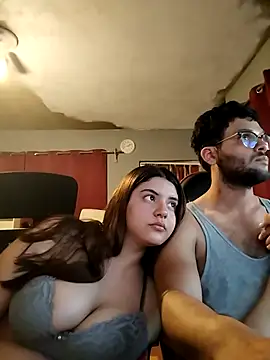 Carandrew online show from 02-14-26, 04:13