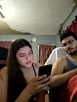 Carandrew online show from 01-10-26, 03:46