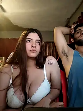 Carandrew online show from 03-07-26, 04:41