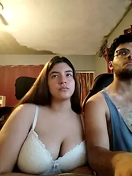 Carandrew online show from 02-28-26, 04:34