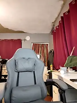 Carandrew online show from 03-15-26, 04:08