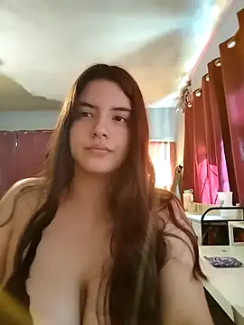 Carandrew online show from 11-07-25, 03:16