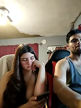 Carandrew online show from 01-17-26, 04:27