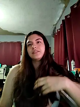 Carandrew online show from 12-15-25, 02:56