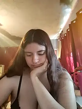 Carandrew online show from 02-16-26, 03:32