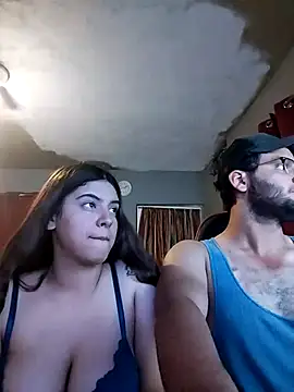 Carandrew online show from 03-08-26, 03:54