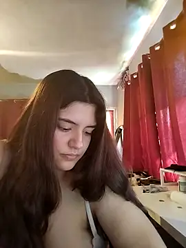 Carandrew online show from 03-10-26, 04:55