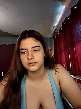 Carandrew online show from 11-03-25, 03:15