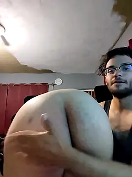 Carandrew online show from 11-12-25, 04:38