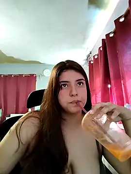 Carandrew online show from 12-01-25, 06:09