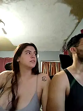 Carandrew online show from 11-09-25, 03:54