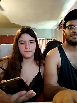 Carandrew online show from 03-01-26, 05:35