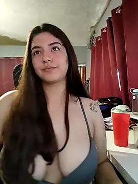 Carandrew online show from 11-28-25, 04:07