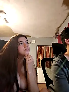 Carandrew online show from 11-29-25, 04:45