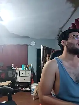 Carandrew online show from 03-25-26, 04:12