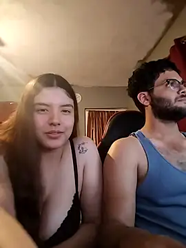 Carandrew online show from 02-17-26, 04:32