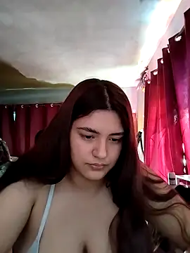 Carandrew online show from 12-05-25, 05:33