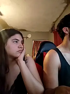 Carandrew online show from 03-04-26, 04:42