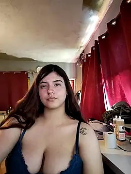 Carandrew online show from 03-12-26, 05:28