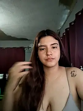 Carandrew online show from 10-29-25, 02:38