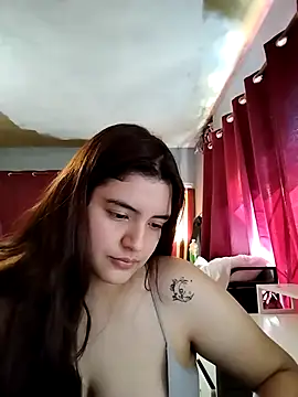 Carandrew online show from 11-11-25, 04:35