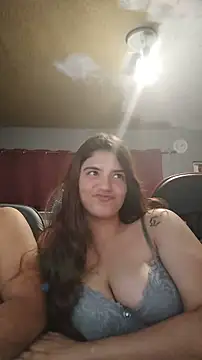 Carandrew online show from 04-03-26, 04:19