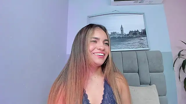 Snapshot of selene_tylor_ chatting on 06-07-26, 09:09 selene tylor online show from 06-07-26, 09:09