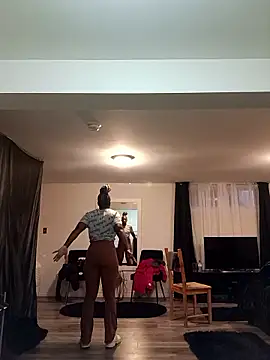 Applebottomup online show from 01-17-26, 11:36