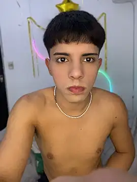 matiasgaleano online show from 04-27-26, 09:57