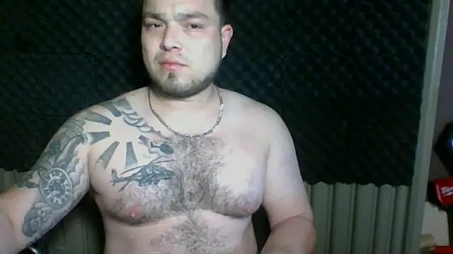 Snapshot of DirtyRcride chatting on 03-03-25, 07:46 DirtyRcride online show from 03-03-25, 07:46