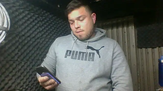 Snapshot of DirtyRcride chatting on 03-10-25, 07:44 DirtyRcride online show from 03-10-25, 07:44