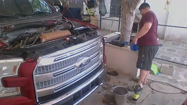 Snapshot of DirtyRcride chatting on 03-21-25, 11:12 DirtyRcride online show from 03-21-25, 11:12