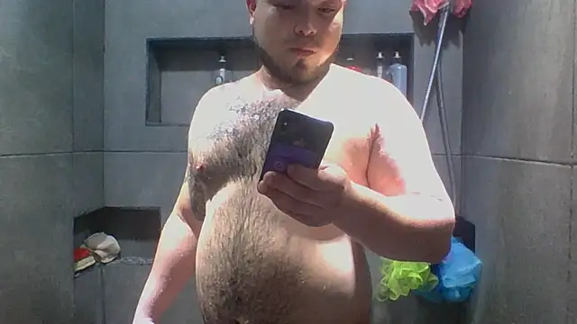 Snapshot of DirtyRcride chatting on 03-14-25, 05:46 DirtyRcride online show from 03-14-25, 05:46