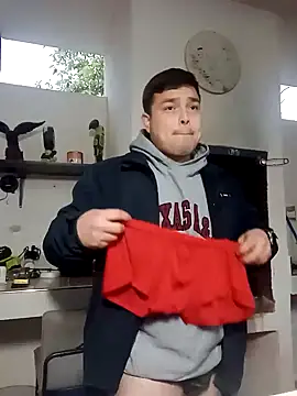 Snapshot of DirtyRcride chatting on 01-09-25, 11:13 DirtyRcride online show from 01-09-25, 11:13