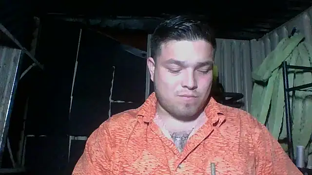 Snapshot of DirtyRcride chatting on 02-11-25, 06:19 DirtyRcride online show from 02-11-25, 06:19