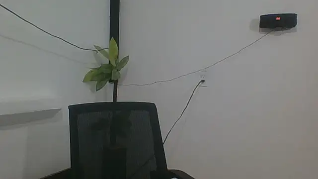 Snapshot of DirtyRcride chatting on 09-28-25, 06:59 DirtyRcride online show from 09-28-25, 06:59