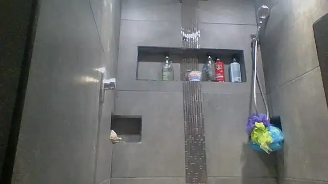 Snapshot of DirtyRcride chatting on 03-16-25, 12:01 DirtyRcride online show from 03-16-25, 12:01