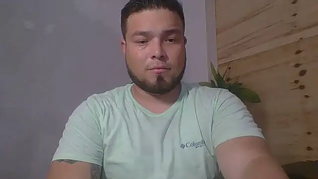 Snapshot of DirtyRcride chatting on 09-24-25, 08:48 DirtyRcride online show from 09-24-25, 08:48