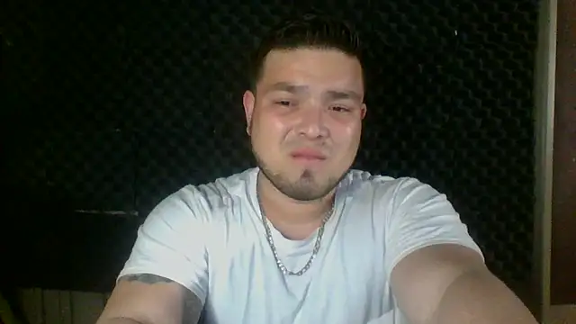 Snapshot of DirtyRcride chatting on 03-02-25, 05:01 DirtyRcride online show from 03-02-25, 05:01